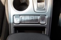 Hyundai KONA PREMIUM 39