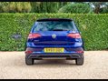 Volkswagen Golf 1.5 Golf Match TSi Evo 5dr 6