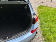Hyundai i30 2.0 i30 N Performance TGDi 5dr 45