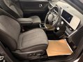Hyundai IONIQ 5 58kWh Premium Auto 5dr 5