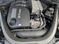 BMW 4 Series M4 34