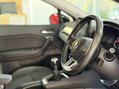 Renault Captur 1.3 TCe S Edition Euro 6 (s/s) 5dr 54