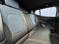 Volvo Ex30 Twin Performance 69kWh Plus SUV 5dr Electric Auto AWD (428 ps) 25