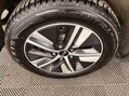 Kia Niro 1.6 GDi 2 DCT Euro 6 (s/s) 5dr 25