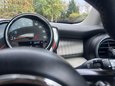 Mini Hatch 1.5 Cooper Exclusive Steptronic Euro 6 (s/s) 3dr 46