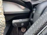 Audi Q2 1.5 TFSI CoD 35 S line Euro 6 (s/s) 5dr 36