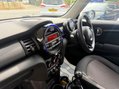 Mini Hatch 1.5 Cooper Euro 6 (s/s) 3dr 20