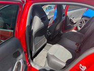 Mercedes-Benz A Class 2.0 A250 AMG Line (Premium Plus) Hatchback Petrol 7G-DCT Euro 6 (224 ps) 37