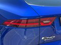 Jaguar E-Pace 2.0 E-PACE R-Dynamic S D AWD Automatic 4WD 5dr - NATIONAL DELIVERY* 66