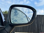 Nissan Qashqai DIG-T ACENTA PREMIUM MHEV 21