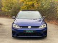 Volkswagen Golf 2.0 TSI R DSG 4Motion Euro 6 (s/s) 5dr 29