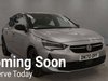 Vauxhall Corsa 1.2 Corsa SRi Premium T 5dr