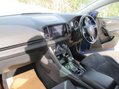 Skoda Karoq 1.5 TSI SE L DSG Euro 6 (s/s) 5dr 16