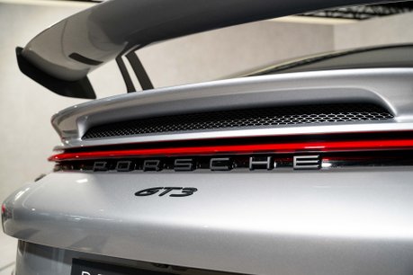 Porsche 911 GT3 PDK. NOW SOLD. SIMILAR REQUIRED. PLEASE CALL 01903 254800. 26