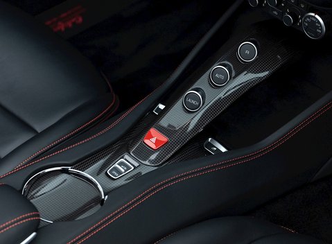 Ferrari California T Handling Speciale 21