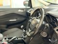 Ford C-Max 1.5 TDCi Titanium Euro 6 (s/s) 5dr 53