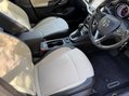 Vauxhall Astra 1.6 CDTi Elite Nav Sports Tourer Auto Euro 6 5dr 17