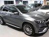 Mercedes-Benz GLE GLE 300 D 4MATIC AMG LINE PREMIUM