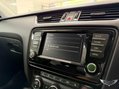 Skoda Octavia 1.4 TSI SE DSG Euro 6 (s/s) 5dr 31