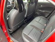 Nissan Juke 1.0 Juke Tekna+ DiG-T 5dr 44
