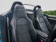 Porsche 718 SPYDER 10