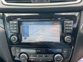 Nissan Qashqai 1.2 DIG-T Acenta Premium 2WD Euro 5 (s/s) 5dr 36