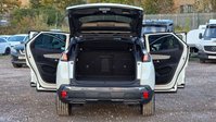 Peugeot 3008 1.2 HYBRID GT SUV 5dr Petrol Hybrid e-DSC6 Euro 6 (s/s) (136 ps) 60