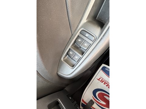 MG ZS 1.5 VTi - TECH Exclusive 27