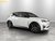 Renault 5 comfort range 52kWh techno Hatchback 5dr Electric Auto (150 ps) 1 Owner -