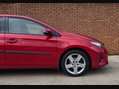 Toyota Auris 1.6 Auris Sport Valvematic 5dr 19
