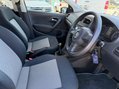 Volkswagen Polo 1.2 S Euro 5 5dr 11