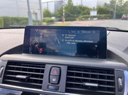 BMW 2 Series 3.0 M235i Auto Euro 6 (s/s) 2dr 81