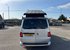 Volkswagen Transporter 8