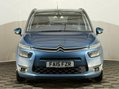 Citroen C4 Grand Picasso BLUEHDI EXCLUSIVE PLUS 2
