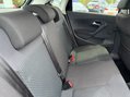 Volkswagen Polo 1.0 TSI BlueMotion Tech BlueMotion Euro 6 (s/s) 5dr 11