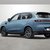 Leapmotor B10 160kW 70kWh 5dr Auto 2