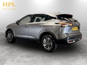 Nissan Qashqai 1.3 DIG-T MHEV Acenta Premium SUV 5dr Petrol Hybrid Manual Euro 6 (s/s) (14 9