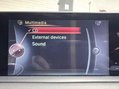 BMW 2 Series 2.0 220i Sport Euro 6 (s/s) 2dr 32