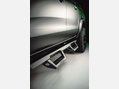 Ford Ranger 2.0 Ranger Wildtrak EcoBlue 4x4 Auto 4WD 4dr 18
