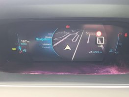 Peugeot 208 1.2 208 Allure Premium+ PureTech SS 5dr 22