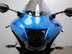 Suzuki GSX-R125 GSXR 125 RX M5 30
