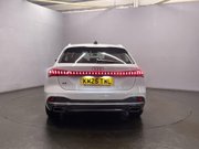 Audi A5 2.0 TFSI Sport Estate 5dr Petrol S Tronic Euro 6 (s/s) (150 ps) 2 Owners - 7