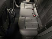 Audi E-Tron e-tron Technik 50 Quattro 4WD 5dr 50