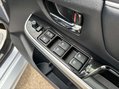 Subaru Levorg 2.0 Levorg GT Symmetrical AWD CVT 4WD 5dr 47