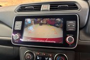 Nissan LEAF 39kWh Acenta Hatchback 5dr Electric Auto (150 ps) 14