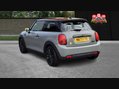 Mini Hatch COOPER S LEVEL 2 7