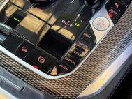 BMW X5 3.0 30d M Sport SUV 5dr Diesel Auto xDrive Euro 6 (s/s) (265 ps) 40