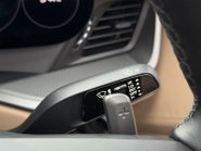 Porsche 911 CARRERA 4S PDK 56