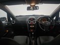 Vauxhall Corsa 1.4 Corsa SE Auto 5dr 2