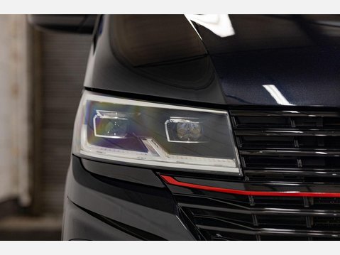 Volkswagen Transporter 2.0 BiTDI T32 Highline Panel Van 5dr Diesel DSG FWD SWB Euro 6 (s/s) (199 p 81